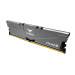Ram desktop TeamGroup VULCAN Z 16GB TLZGD416G3200HC16F01 (DDR4/ 3200 Mhz/ Tản nhiệt/ Non-ECC)