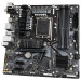 Bo mạch chủ Gigabyte B660M DS3H AX DDR4