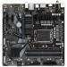 Bo mạch chủ Gigabyte B660M DS3H AX DDR4