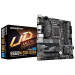 Bo mạch chủ Gigabyte B660M D3H DDR4