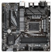 Bo mạch chủ Gigabyte B660M D3H DDR4