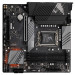Bo mạch chủ Gigabyte B660M AORUS PRO DDR4