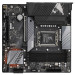 Mainboard Gigabyte B660M AORUS PRO DDR5