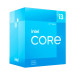 CPU Intel Core i3 12100F Box (Socket 1700/ Base 3.3Ghz/ Turbo 4.3GHz/ 4 Cores/ 8 Threads/ Cache 12MB)
