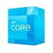 CPU Intel Core i3 12100F Box (Intel LGA 1700/ Base 3.3Ghz/ Turbo 4.3GHz/ 4 Cores/ 8 Threads/ Cache 12MB)