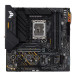 Bo mạch chủ ASUS TUF GAMING B660M-PLUS WIFI D4