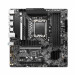 Mainboard MSI PRO B660M-A WIFI DDR4