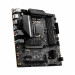 Mainboard MSI PRO B660M-A WIFI DDR4