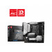 Mainboard MSI MAG B660M MORTAR DDR4
