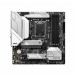 Mainboard MSI MAG B660M MORTAR DDR4