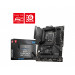 Mainboard MSI MAG B660 TOMAHAWK WIFI DDR4