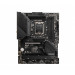 Mainboard MSI MAG B660 TOMAHAWK WIFI DDR4