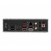 Mainboard MSI MPG Z690 EDGE WIFI DDR4