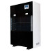 Máy hút ẩm công nghiệp FujiE HM-5400DN