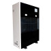 Máy hút ẩm công nghiệp FujiE HM-5400DN