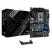 Bo mạch chủ ASROCK Z690 Pro RS DDR4