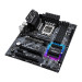 Bo mạch chủ ASROCK Z690 Pro RS DDR4