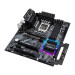 Bo mạch chủ ASROCK Z690 Pro RS DDR4