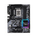 Bo mạch chủ ASROCK Z690 Pro RS DDR4