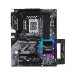 Bo mạch chủ ASROCK Z690 Pro RS DDR4