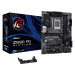Bo mạch chủ ASROCK Z690 PG Riptide DDR4