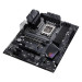 Bo mạch chủ ASROCK Z690 PG Riptide DDR4