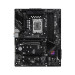 Bo mạch chủ ASROCK Z690 PG Riptide DDR4