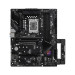 Bo mạch chủ ASROCK Z690 PG Riptide DDR4