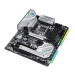 Bo mạch chủ ASROCK Z690 Steel Legend WiFi 6E DDR4