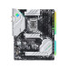 Bo mạch chủ ASROCK Z690 Steel Legend WiFi 6E DDR4