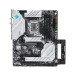 Bo mạch chủ ASROCK Z690 Steel Legend WiFi 6E DDR4