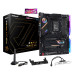 Bo mạch chủ ASROCK Z690 Taichi DDR5