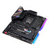 Bo mạch chủ ASROCK Z690 Taichi DDR5