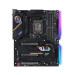 Bo mạch chủ ASROCK Z690 Taichi DDR5