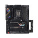 Bo mạch chủ ASROCK Z690 Taichi DDR5
