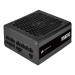 Nguồn Corsair RM650 Full Modul - 80 Plus Gold/CP-9020233-NA