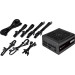 Nguồn Corsair RM650 Full Modul - 80 Plus Gold/CP-9020233-NA