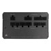 Nguồn Corsair RM650 Full Modul - 80 Plus Gold/CP-9020233-NA