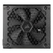 Nguồn Corsair RM650 Full Modul - 80 Plus Gold/CP-9020233-NA