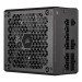 Nguồn Corsair RM650 Full Modul - 80 Plus Gold/CP-9020233-NA