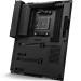 Mainboard NZXT N7 B550 Matte Black