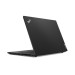 Laptop Lenovo Thinkpad X13 GEN 2 20WK00EBVA (Core i5 1135G7 /8Gb/512Gb SSD/13.3" WQXGA/VGA ON/Dos/Black)