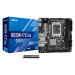 Bo mạch chủ Asrock H610M-ITX/ac