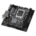 Bo mạch chủ Asrock H610M-ITX/ac