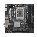 Bo mạch chủ Asrock H610M-ITX/ac