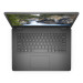 Laptop Dell Vostro 3400 YX51W5 (I5 1135G7/8Gb/512Gb SSD/ 14.0" FHD/MX330 2GB / Win11 + Office Business/Black)