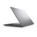 Laptop Dell Vostro 5310 YV5WY3 (I5 11300H/ 8Gb/ 512Gb SSD/ 13.3Inch FHD 300Nits/ VGA On/ Win11 home + Office ST21/Grey)
