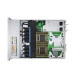 Máy chủ Dell PowerEdge R650xs (Intel Xeon Silver 4310 /2.1GHz/18Mb/ 16Gb/ 2TB/ 800W/ Rack 1U)