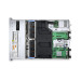 Máy chủ Dell PowerEdge R750xs 12x3.5"+4x2.5" 4310/16Gb/2TB+1.2TB Rack 2U