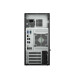 Máy chủ Dell PowerEdge T150 (Intel Xeon/E-2324G/3.10GHz/8Mb/ 16Gb/ 2TB/ 300W/ Tower 4U)
